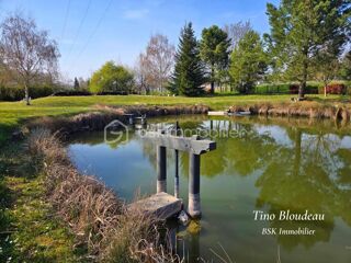  Terrain � vendre 4060 m�