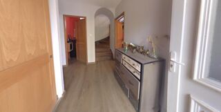  Maison � vendre 4 pi�ces 97 m�