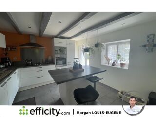  Maison � vendre 7 pi�ces 174 m�