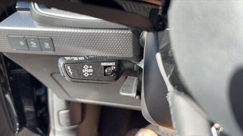 A1 II 35 TFSI 150 S-Tronic 7 Design 2021 occasion 17580 Le Bois Plage En Re