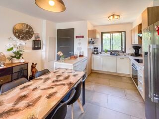  Appartement à vendre 3 pièces 65 m²