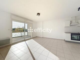  Appartement � vendre 2 pi�ces 45 m�