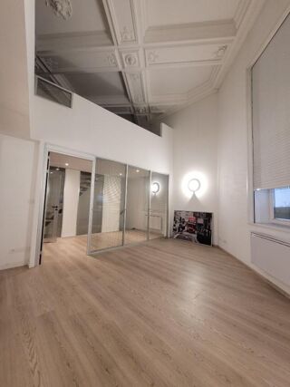  Appartement � vendre 4 pi�ces 121 m�