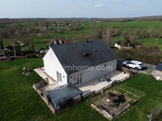  Maison � vendre 4 pi�ces 100 m�