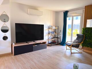  Maison à vendre 5 pièces 75 m²