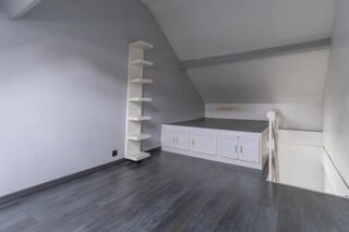  Appartement � vendre 1 pi�ce 24 m�