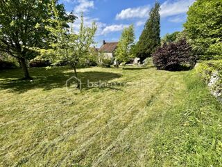  Maison à vendre 6 pièces 149 m²