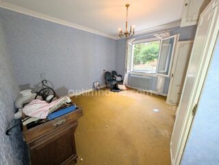  Maison à vendre 5 pièces 105 m²