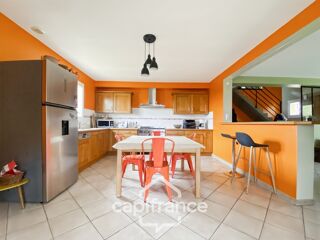  Maison � vendre 5 pi�ces 172 m�