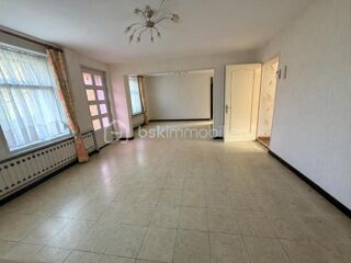  Maison à vendre 5 pièces 76 m²