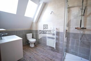  Appartement � vendre 2 pi�ces 59 m�