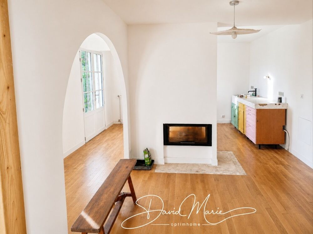 Maison à vendre 5 pièces (27)
