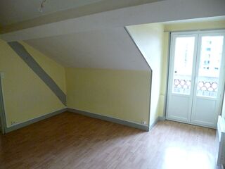  Appartement  louer 1 pice 19 m