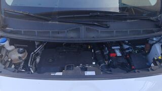 Vivaro Cabine Approfondie 2.0 BlueHDi 180 EAT8 Taille M 2025 occasion 71620 Bey