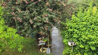  Maison  vendre 7 pices 106 m