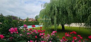  Maison � vendre 7 pi�ces 152 m�