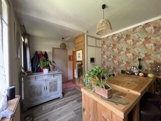  Maison � vendre 4 pi�ces 71 m�