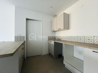  Maison � vendre 4 pi�ces 92 m�