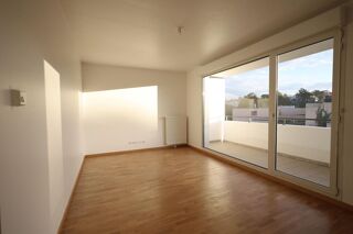  Appartement à vendre 2 pièces 44 m²