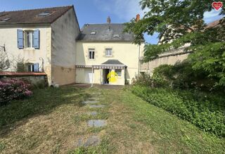  Appartement  vendre 8 pices 195 m