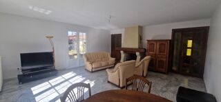  Maison � vendre 4 pi�ces 120 m�