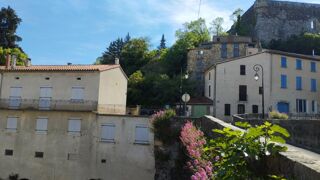  Maison � vendre 6 pi�ces 134 m�