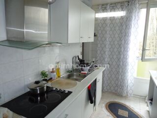Vente Appartement SARCELLES - Appartement 5 Pièces / 3 chambres - 88 m2 - 171000€ FAI Sarcelles