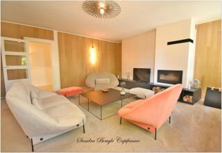  Maison � vendre 8 pi�ces 239 m�