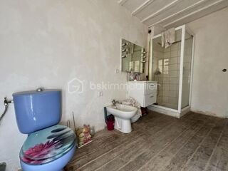  Maison � vendre 4 pi�ces 80 m�