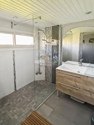  Maison � vendre 4 pi�ces 114 m�