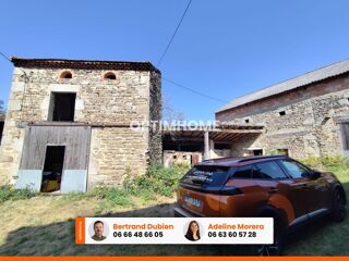  Maison  vendre 4 pices 150 m