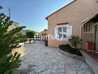  Maison � vendre 4 pi�ces 98 m�