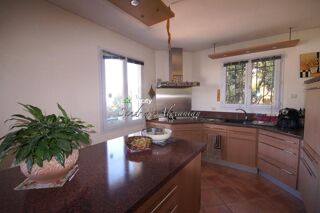  Maison � vendre 5 pi�ces 104 m�