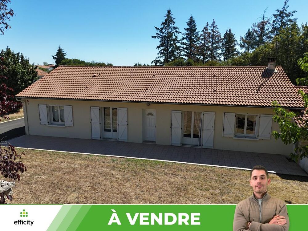 Pavillon