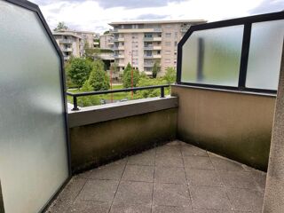  Appartement � louer 2 pi�ces 34 m�