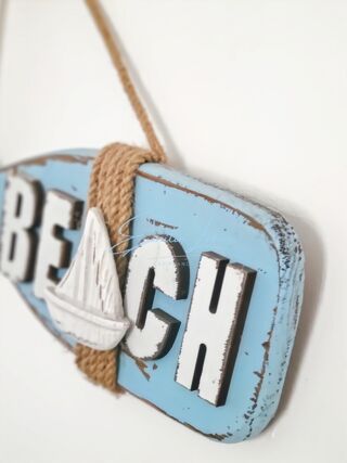  Maison  vendre 8 pices 180 m