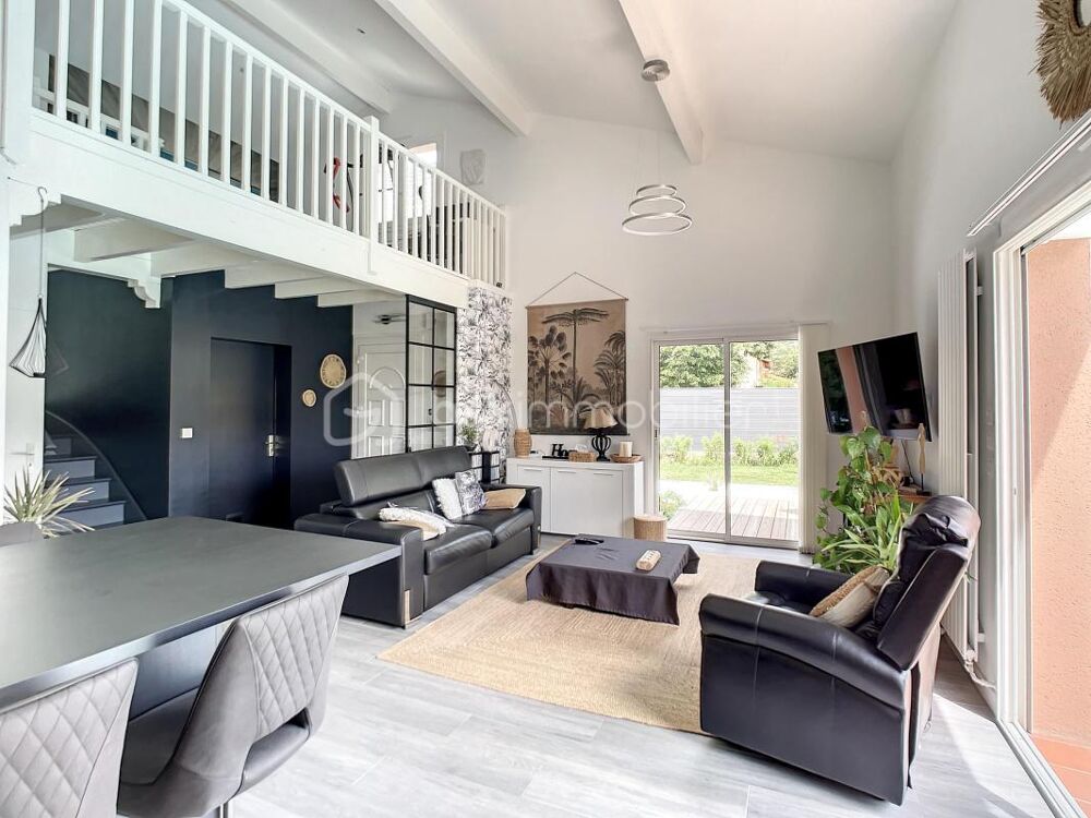 � vendre  Villa Balma (31130)