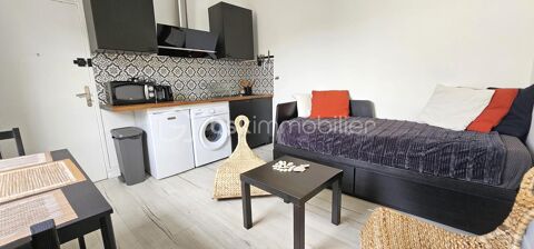 Image Annonce