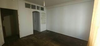  Immeuble  vendre 4 pices 69 m