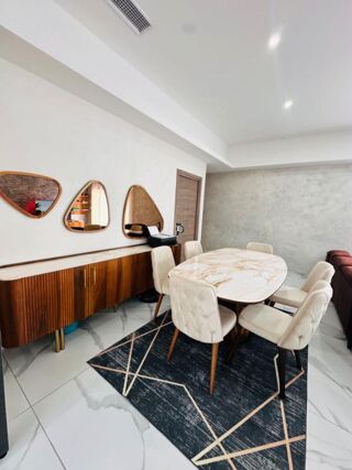  Maison à vendre 4 pièces 110 m²