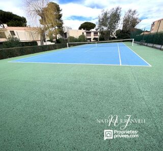  Appartement � vendre 1 pi�ce 30 m�