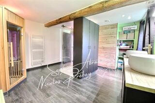  Maison à vendre 7 pièces 242 m²