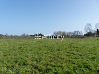  Terrain � vendre 6910 m�