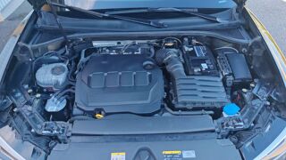 Q3 II 35 TDI 150 S-Tronic 7 Design Luxe - Entretien constructeu 2023 occasion 01000 Bourg En Bresse