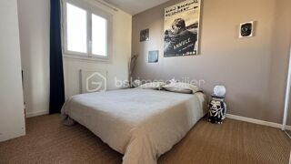  Maison � vendre 6 pi�ces 90 m�