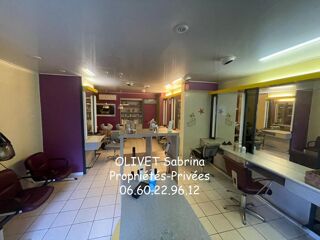  Immeuble  vendre 4 pices 72 m