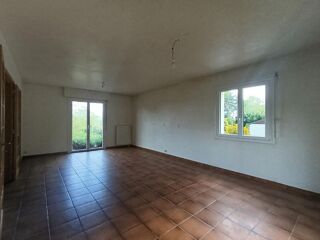  Maison à vendre 5 pièces 121 m²