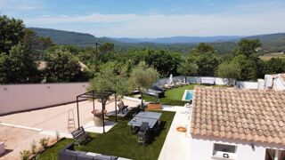  Villa à vendre 6 pièces 147 m²