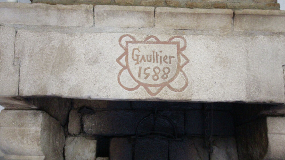  vendre  Maison Rosny-sous-Bois (93110)