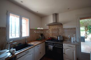  Maison � vendre 5 pi�ces 112 m�